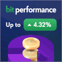 Bit Performance